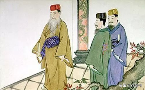 《*瓶金**梅》：放纵妻子不伦的绿帽丈夫，直击道德束缚下的生命意识