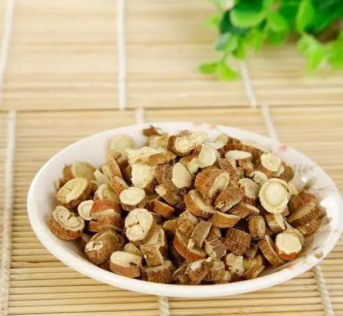 头部脑供血不足穴位,头部穴位针灸的作用