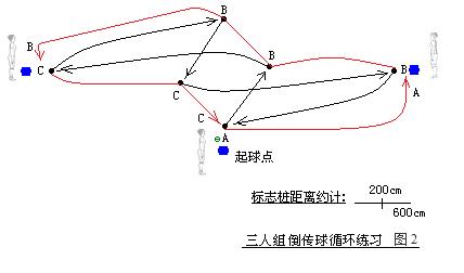 寰峰浗闃插尽鎴樻湳瑙嗛,寰峰浗鎴樻湳瑙嗛澶у叏