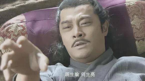 加盟临期食品便利店,如何加盟临期食品店