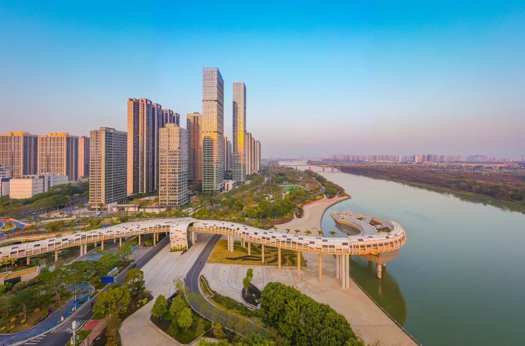 顺德升学率,顺德奖项有哪些