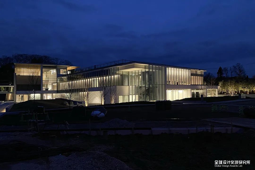 第57届美国金像奖,第49届美国金球奖电影