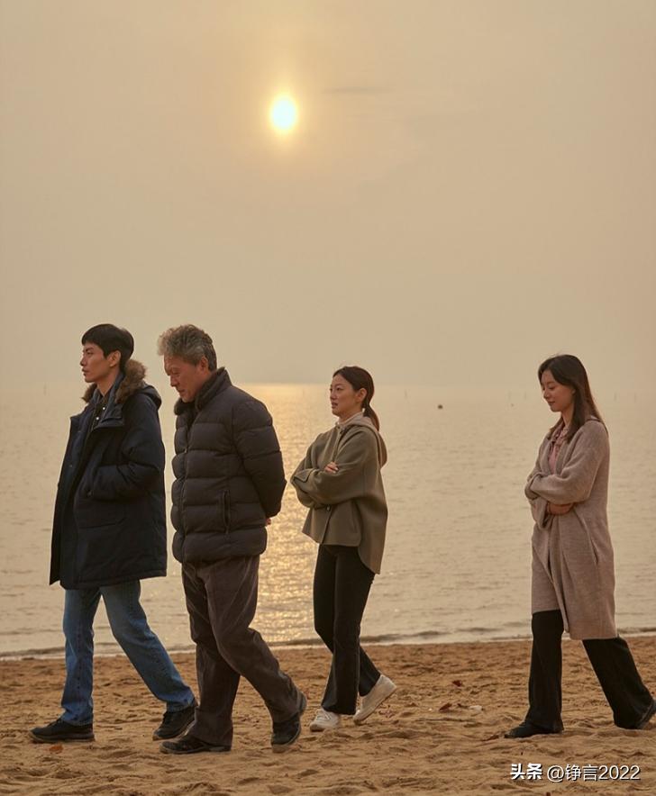 2022韩国netflix十大神剧,2020网飞netflix剧集推荐