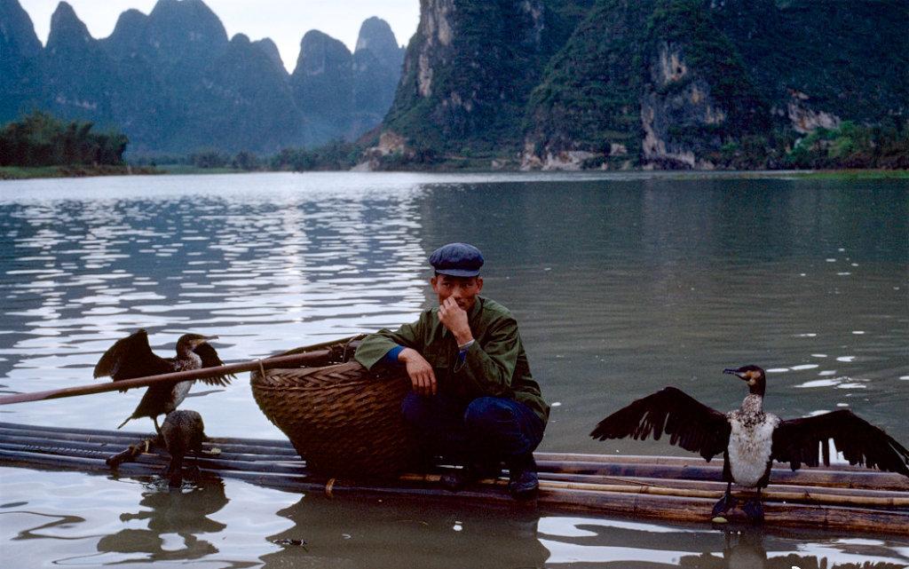 日军日记:*安妇慰**不服从管教,我很愤怒,用*刀刺**插入她的*体下**