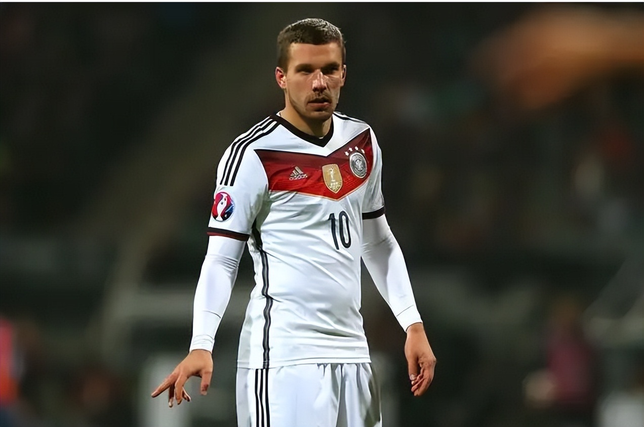 足球小将影响力,漫画足球小将实力排名