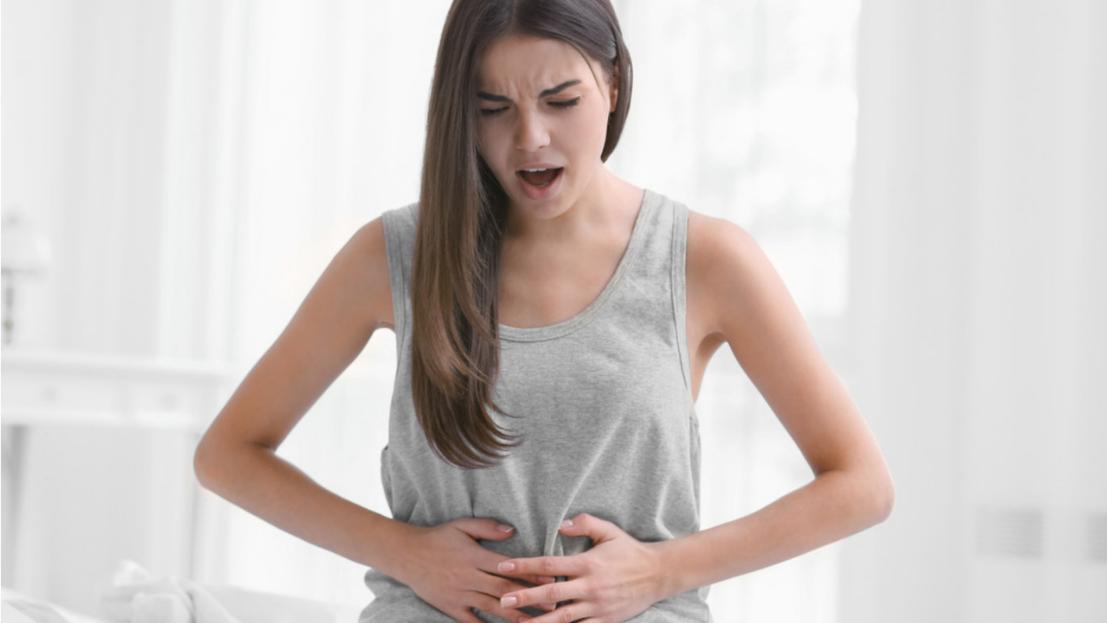 注意功能障碍属于什么障碍,注意性缺陷多动障碍临床表现