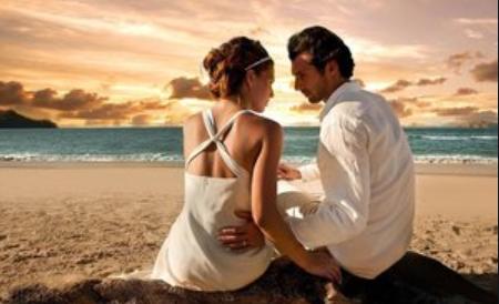 女生生气了说不合适怎么道歉,为什么女人一生气不听你解释呢