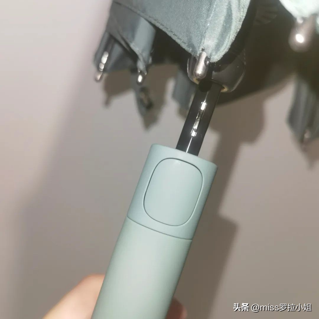 宜家北欧风家具,宜家北欧简约家具