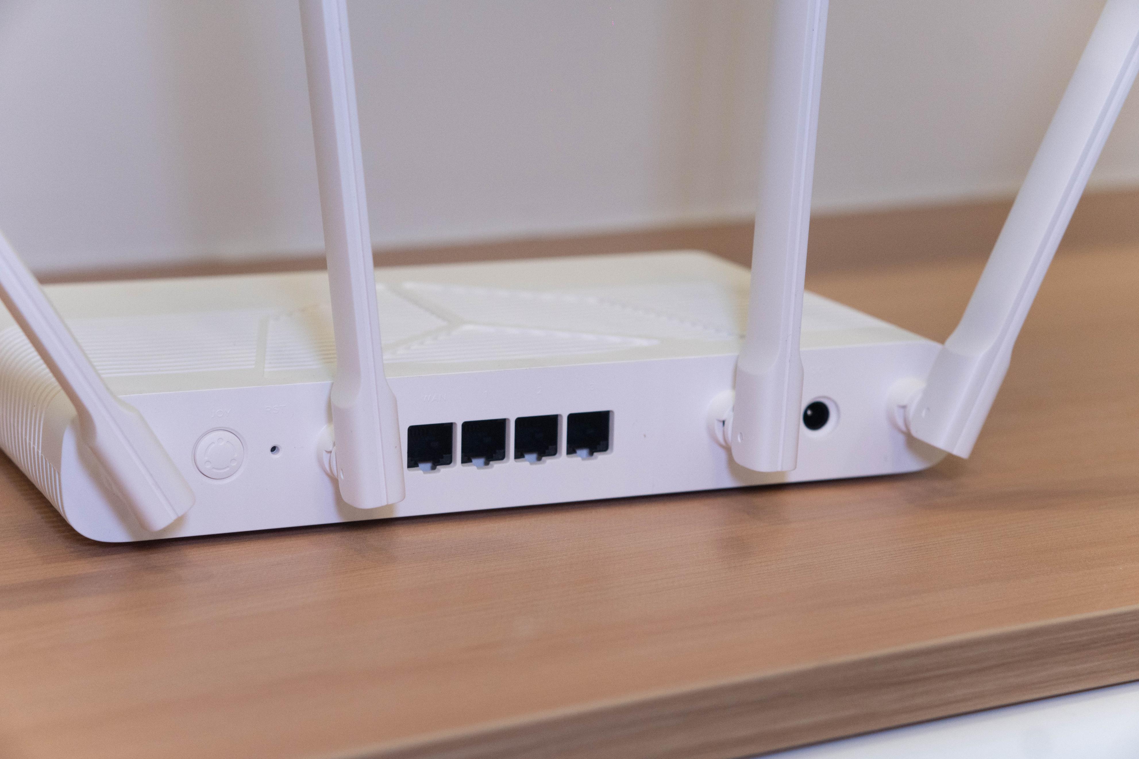 超级强大的子母路由器,超强路由器好用吗