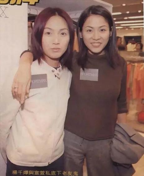 鏃ュ啗鏃ヨ涓殑灞犳潃鎴樹繕璁板綍,鏃ュ啗鏃ヨ