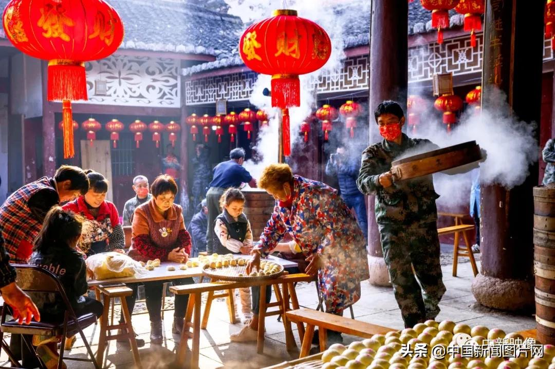 2021年全国手机摄影大赛参赛官网,第二届世界手机摄影大赛