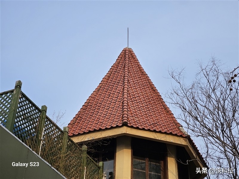 三星GalaxyS23+评测视频,三星galaxys23真实测评