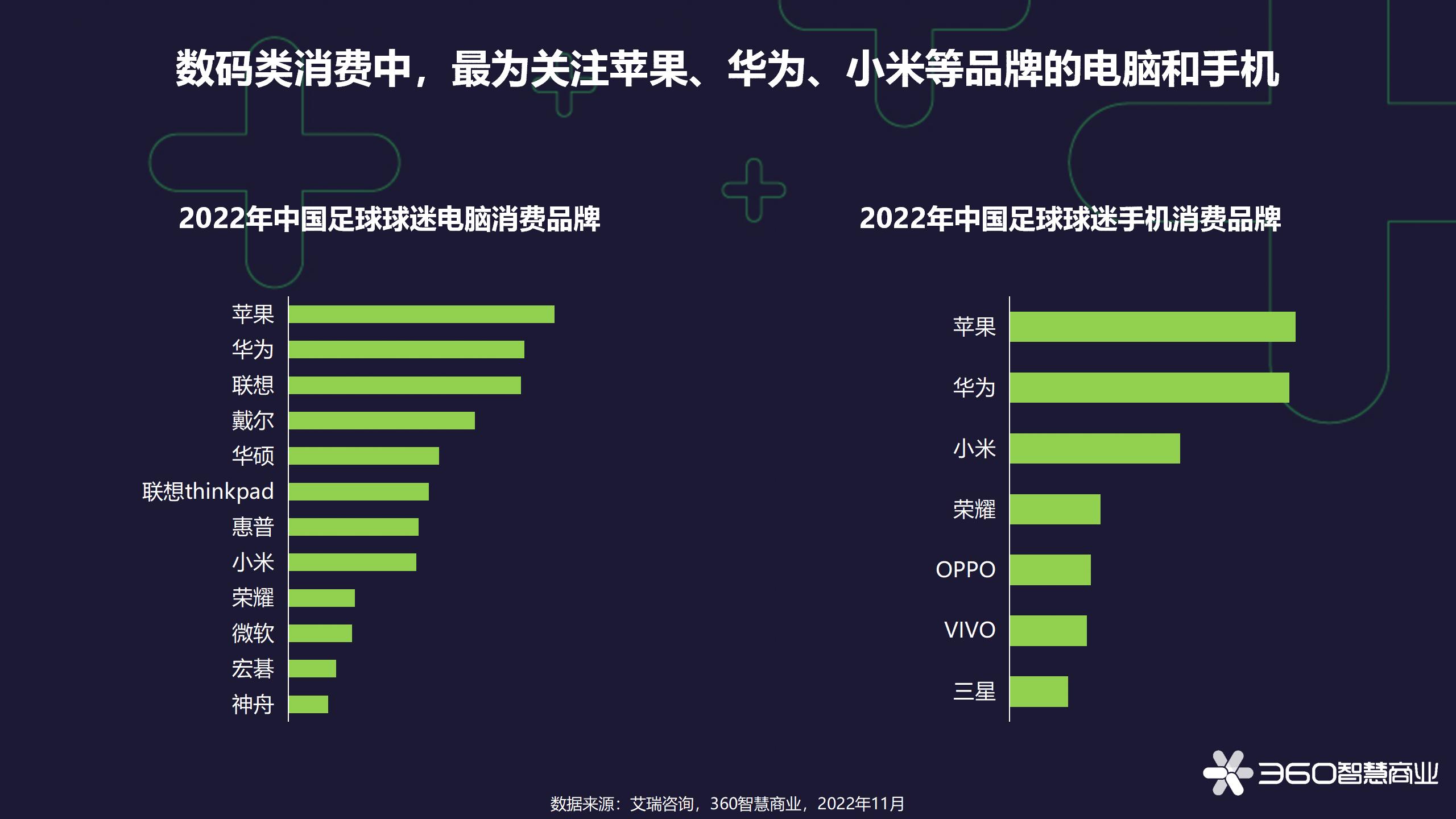 世界杯球迷分析,世界杯球迷盘点