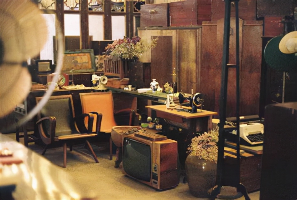 读书吧一年级阅读,读书吧一年级上册