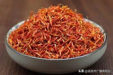 足浴泡脚的药方,一年四季足浴中药配方