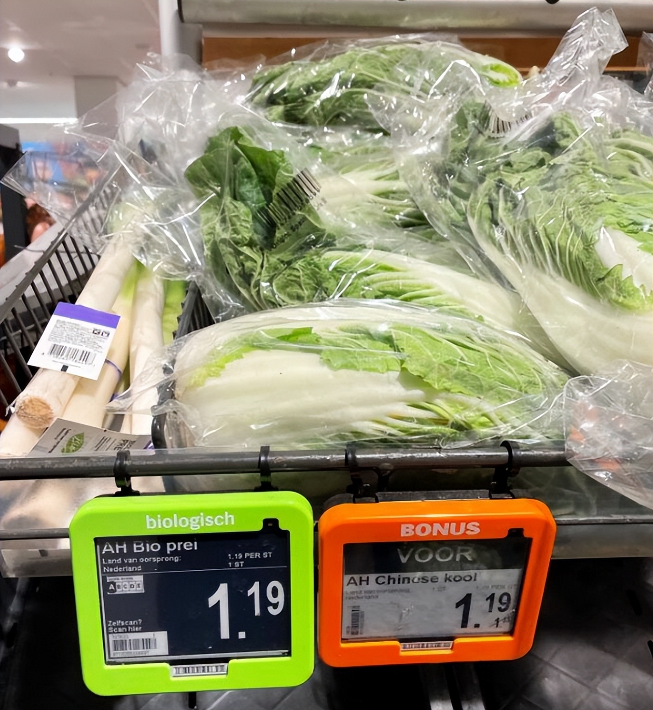 荷兰为什么生活节奏慢呢,荷兰当地真实生活全方位解读