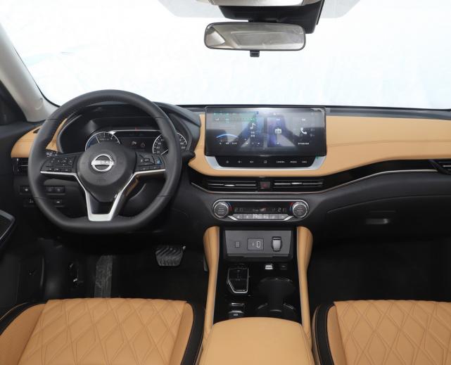 推荐适合年轻人开的a级车,家用性价比最高的a级车