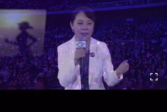 孙鲲医生,孙鲲教授抖音号