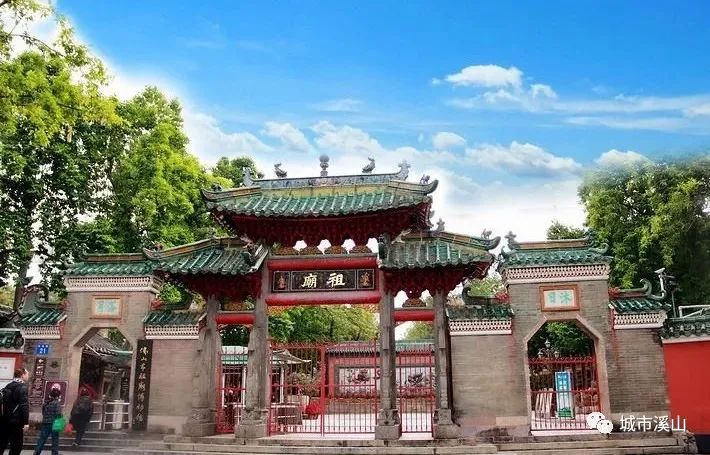 佛山印象园,佛山禅城印象城店