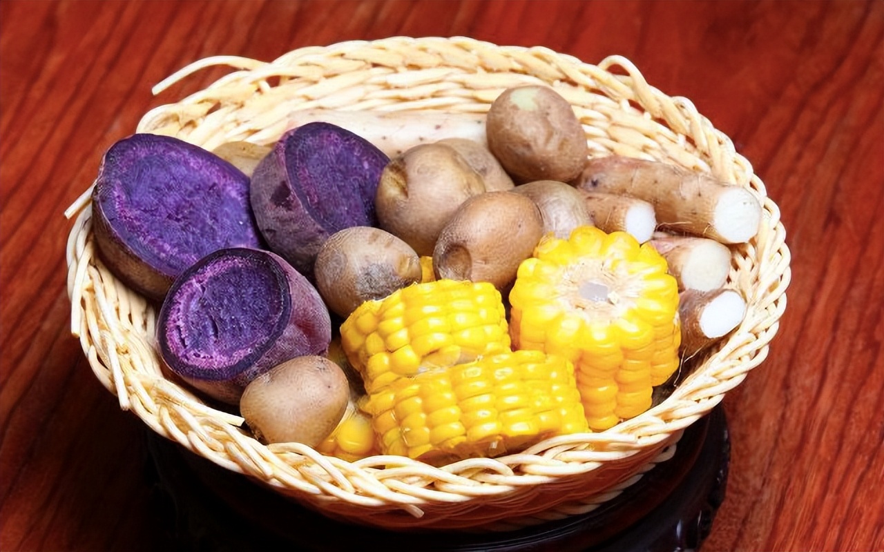 肛门附近的癌症症状,体内有癌大便先知