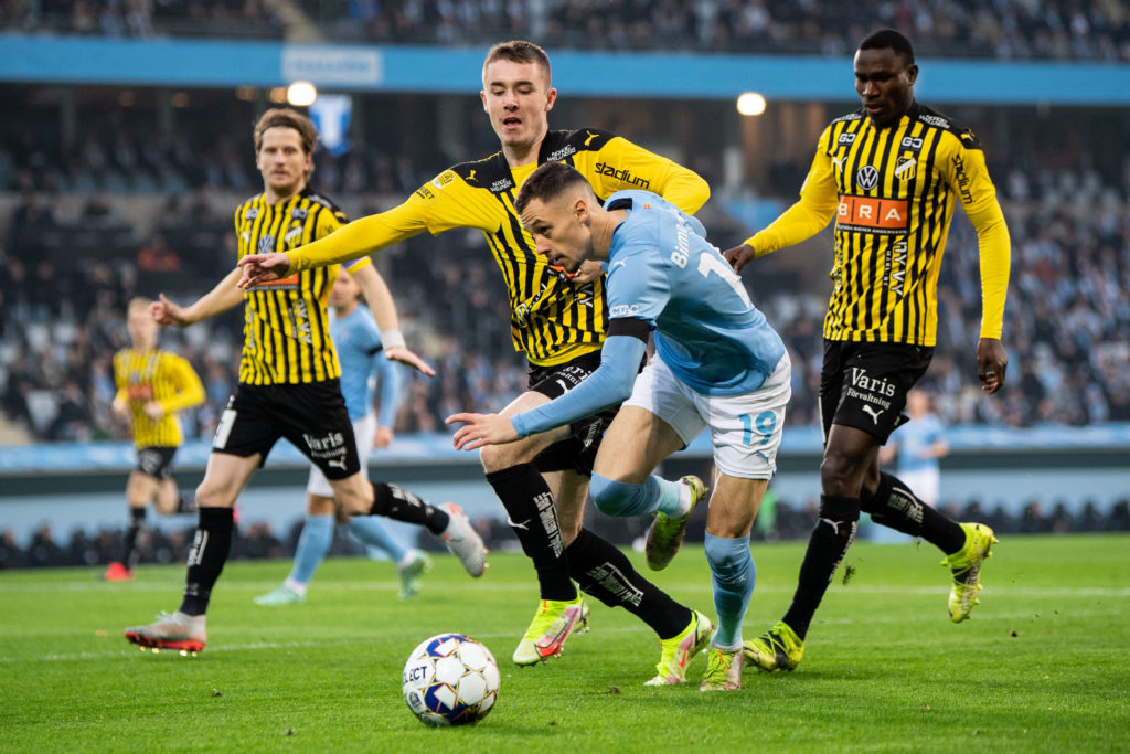 瑞超天狼星对哥德堡最新比分预测,瑞超天狼星vs米亚尔比分预测