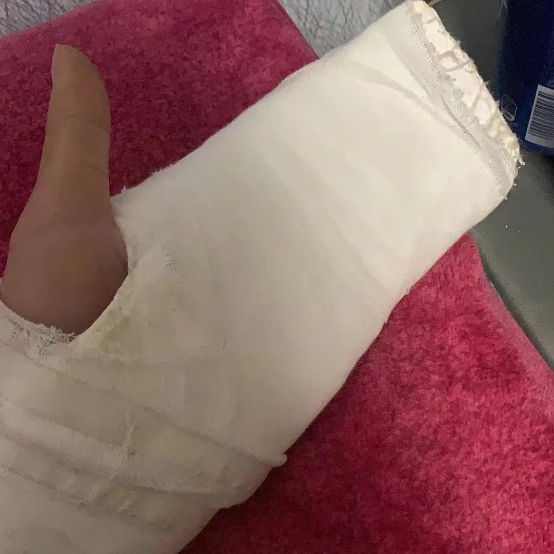 日收破千是种什么体验？番茄“扑”了四本后的他有发言权