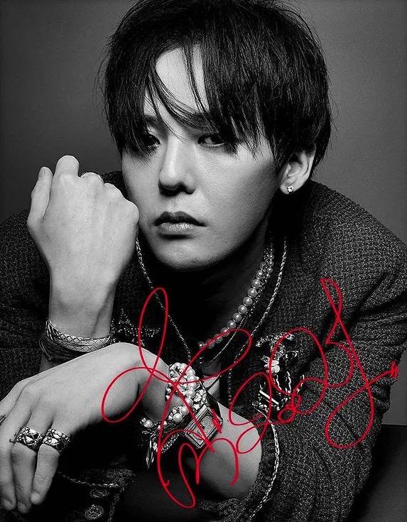 韩国潮流明星,韩国明星时尚排名