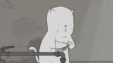 更新ios16.5,更新ios16.5需要注意什么