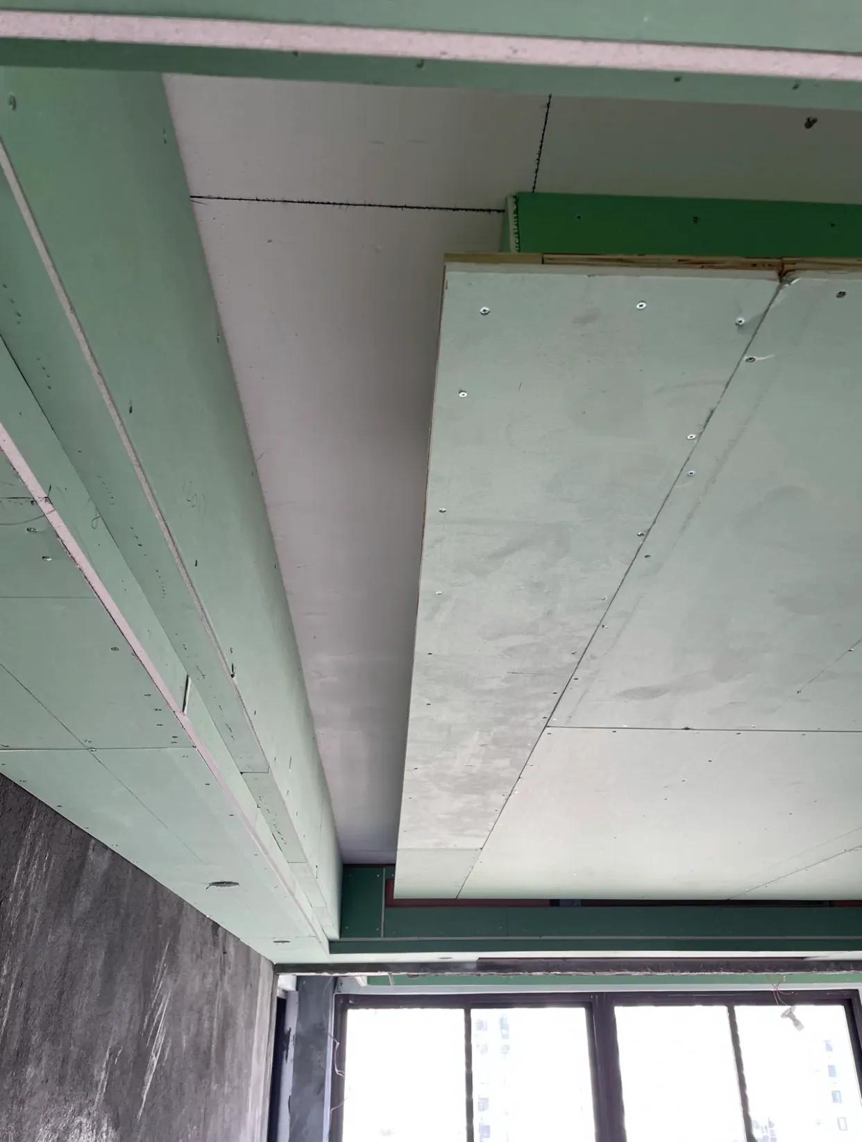 精装房二次装修步骤和流程一览表,毛坯房装修步骤和流程需要的时间