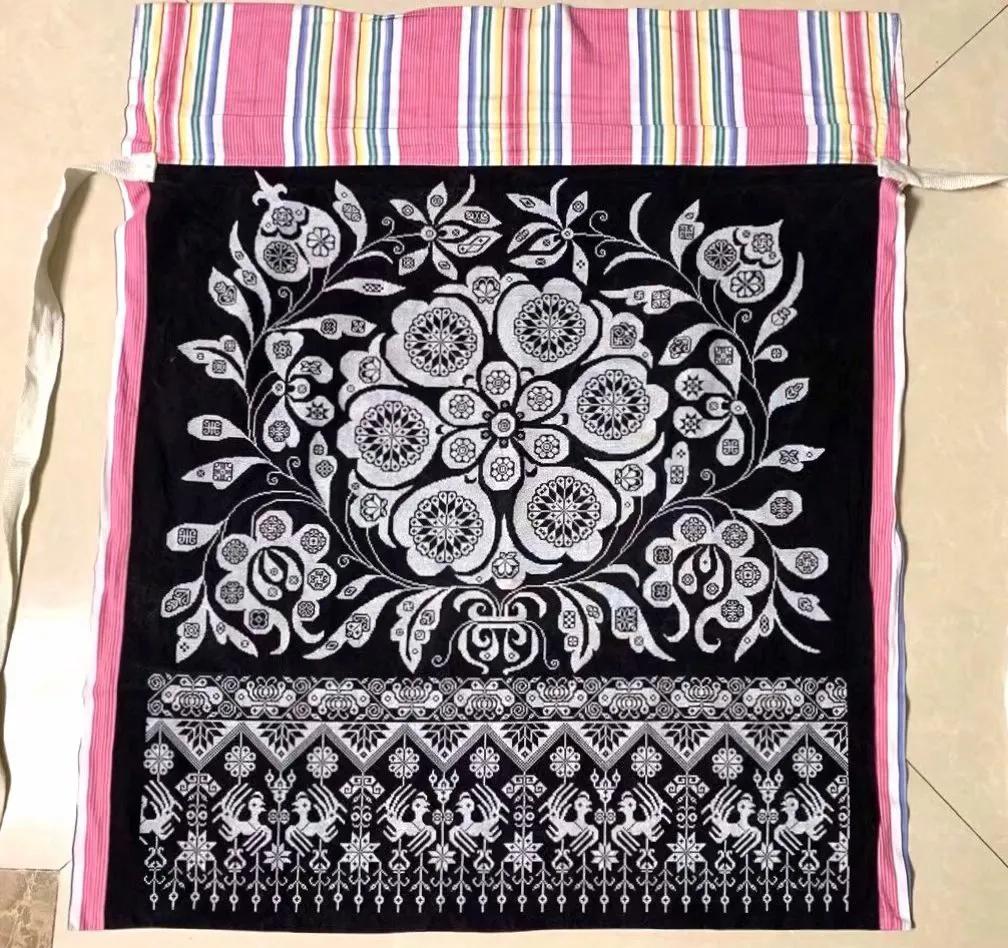 巧手女工,巧手女