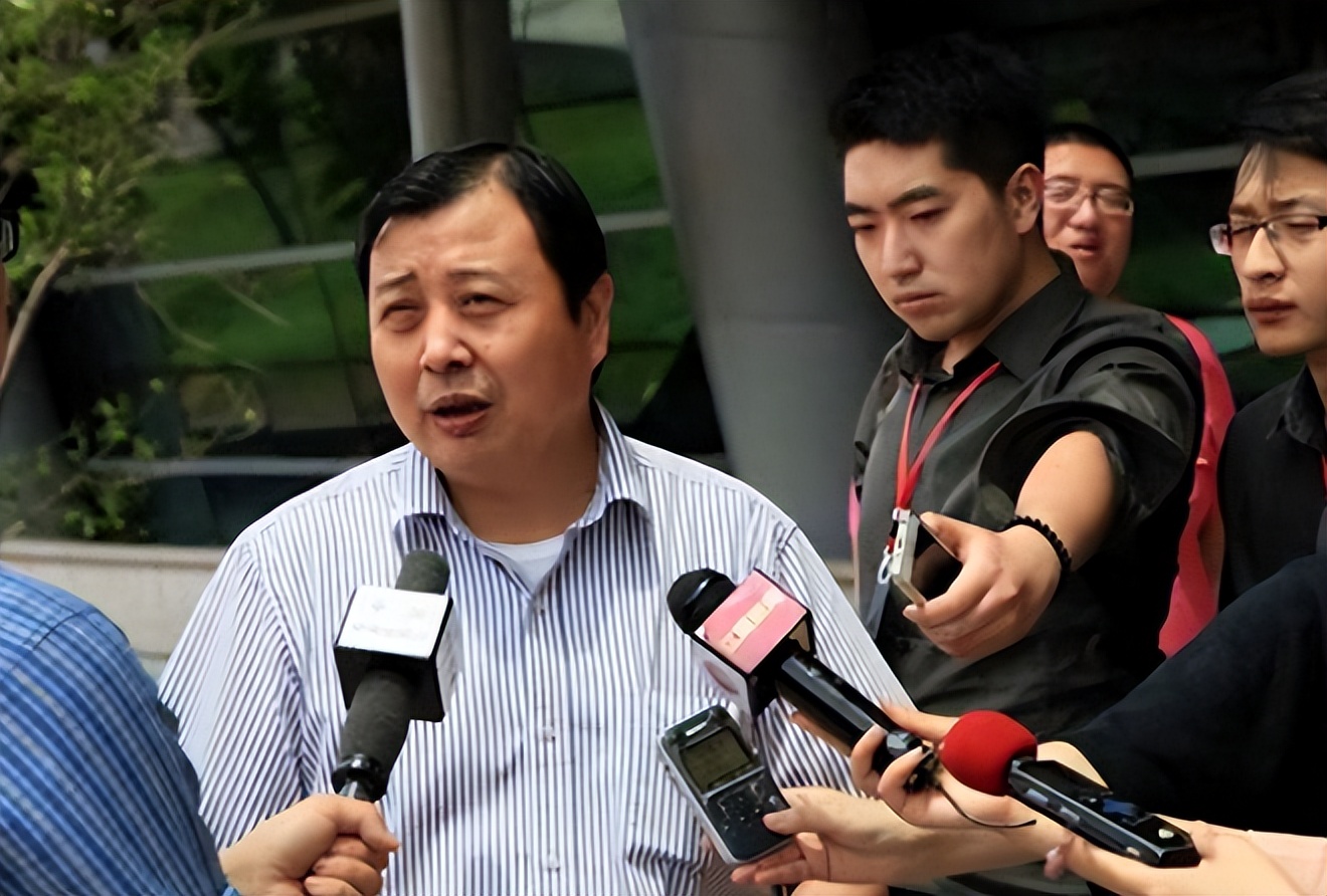 华西村吴仁宝哪年去世的,华西村吴仁宝去世