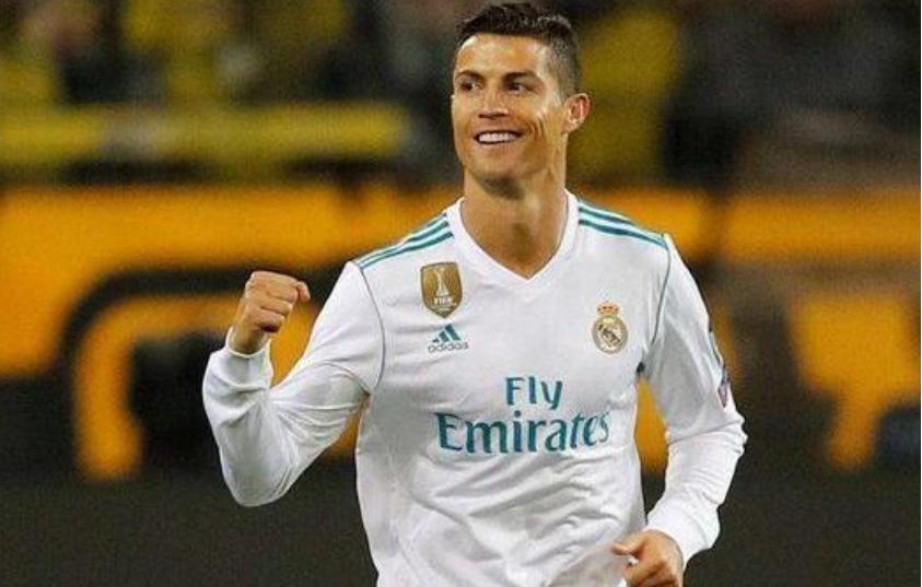 巨星足球时刻,足球巨星成长之路都要经历失败