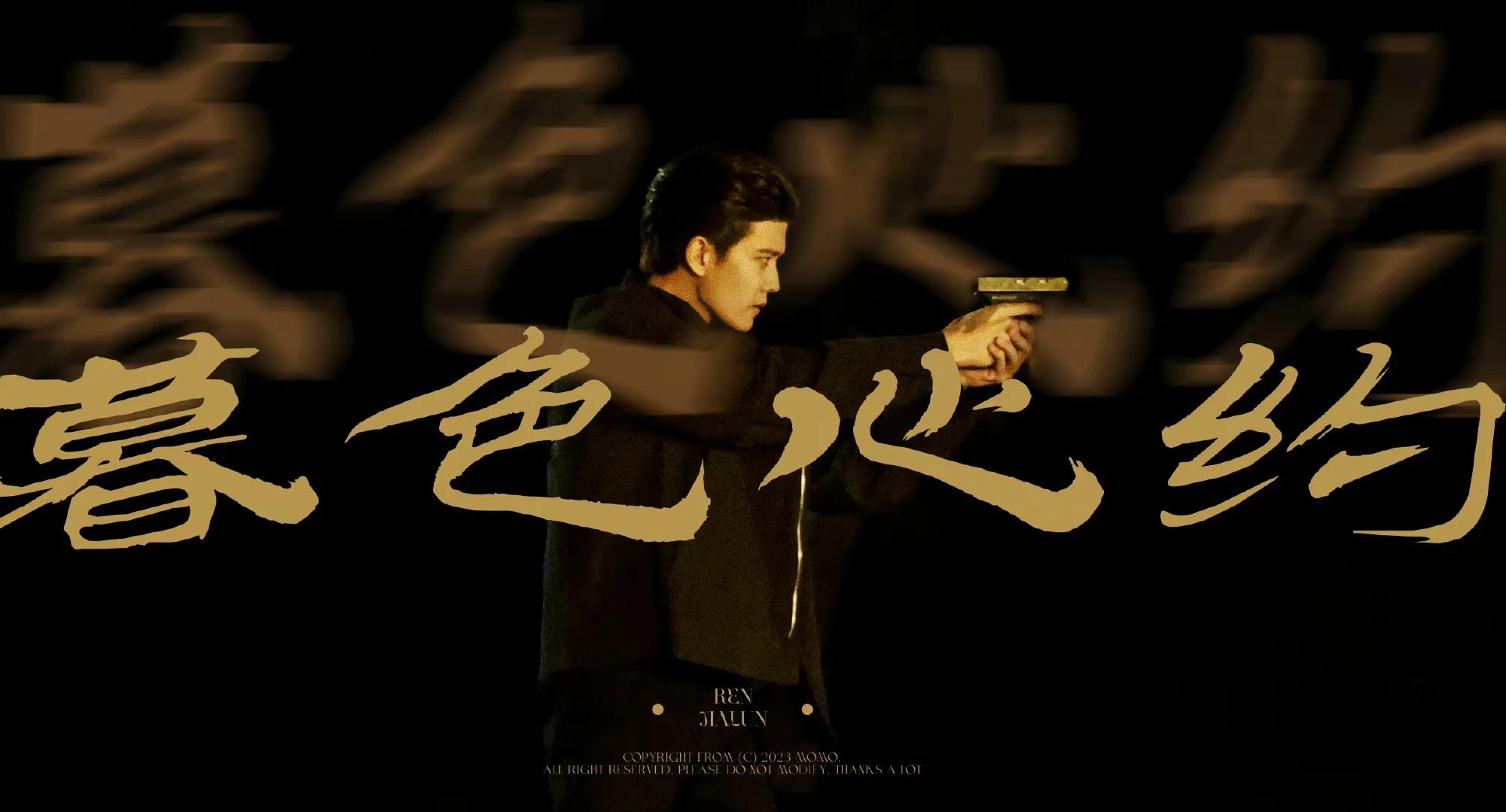 鹅厂片单2021,鹅厂2022片单都会播出吗