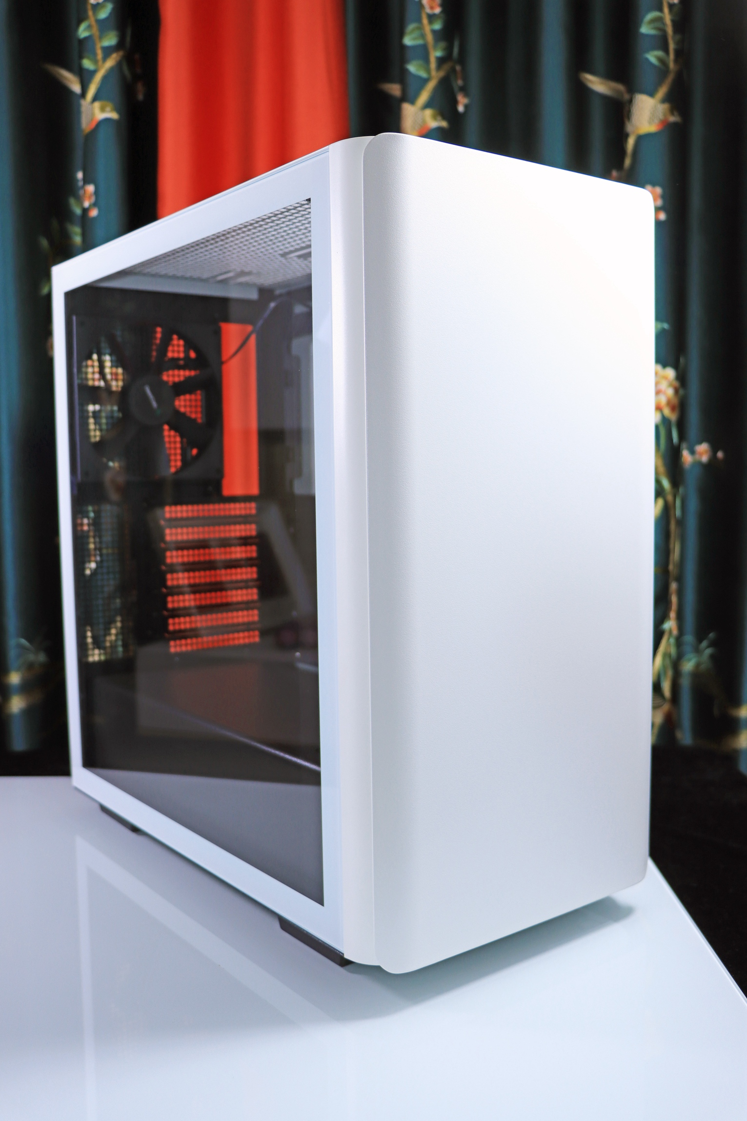 免费提高手机性能,免费提升计算能力