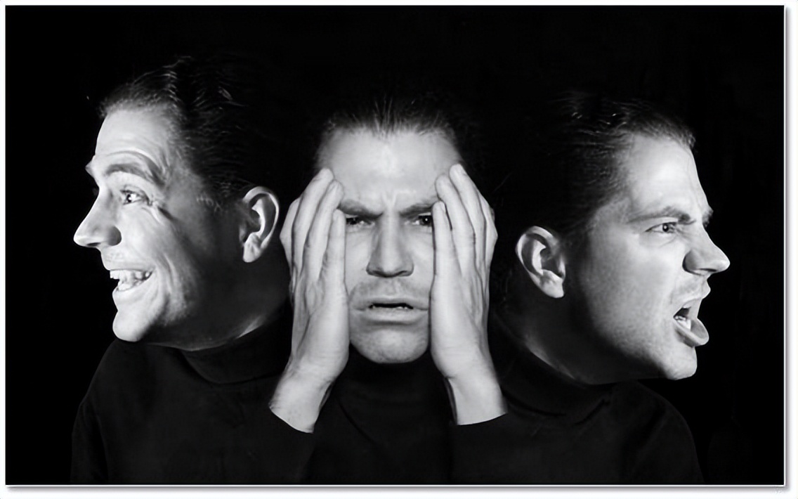 慢性精神分裂症的治疗,精神分裂症彻底治疗得好不