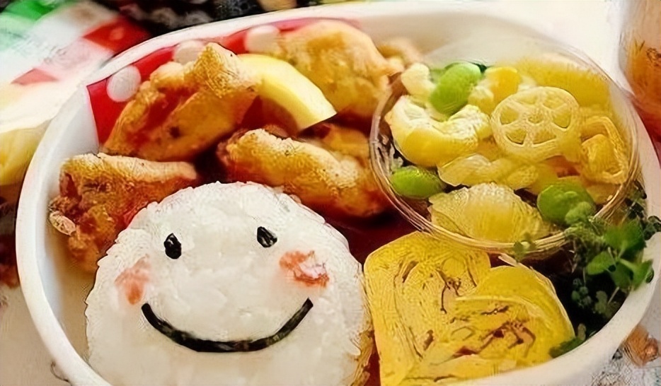 冷门零成本的创业门路生意,十大冷门暴利商机小额创业