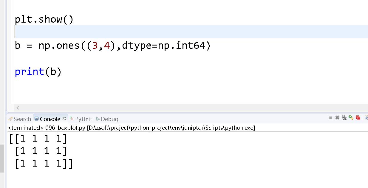 python100days,python500集教程视频