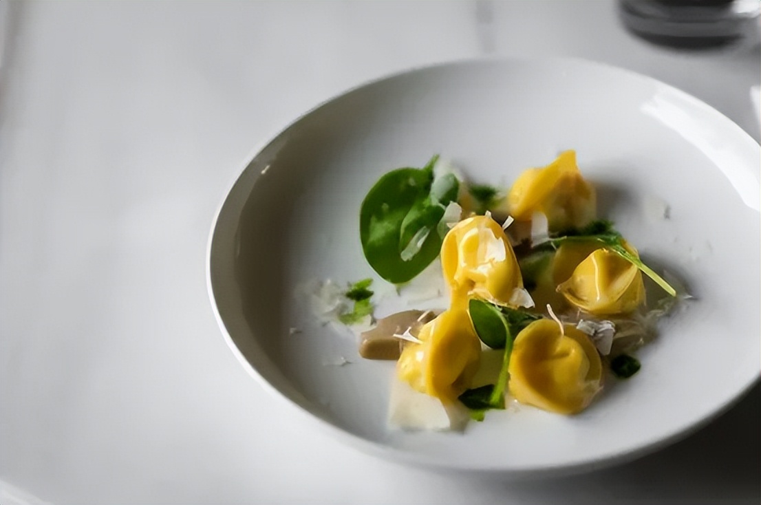 HotelSchwarzschmied在葡萄园城堡里感受度假的氛围