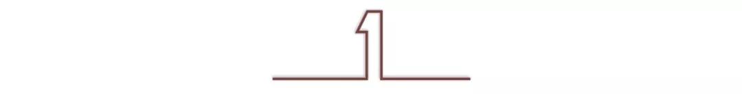 赵本山真正的实力在哪,没人敢惹赵本山