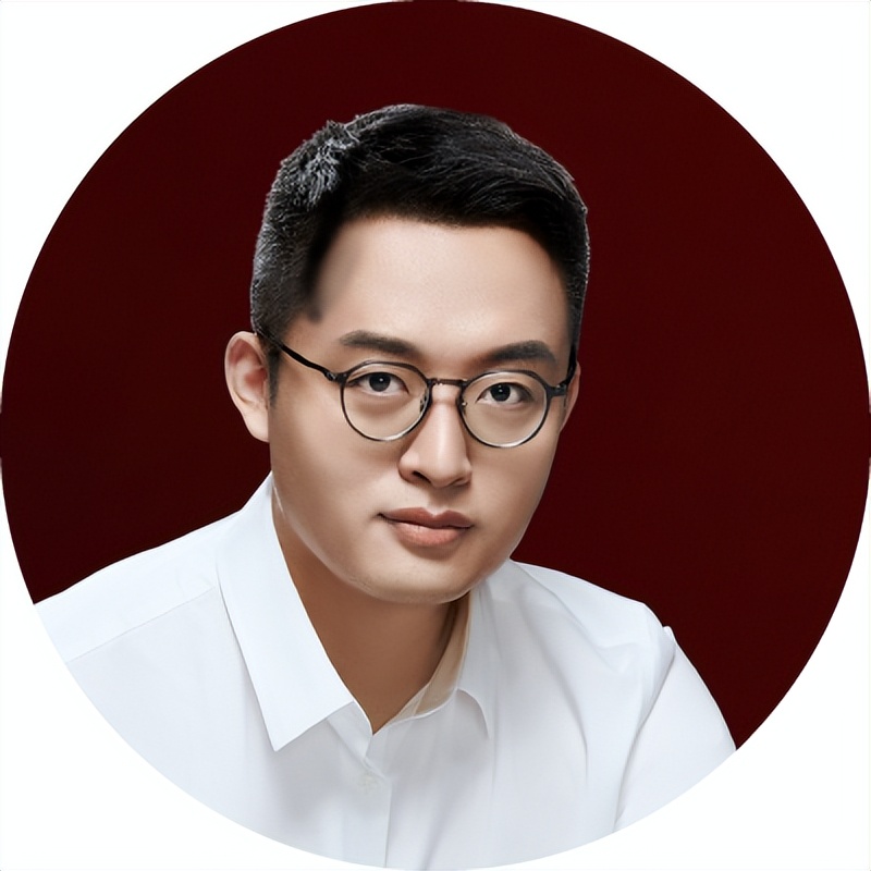 林氏李承泽,林氏家居李承泽