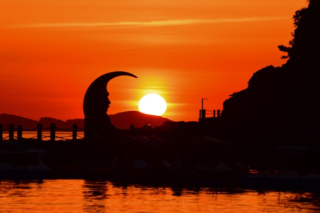 讨伐观音,讨伐司命