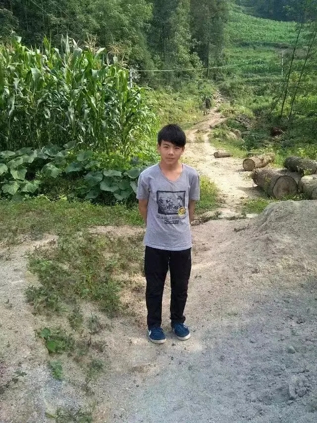 佳世达员工猝死记录,佳世达猝死后续