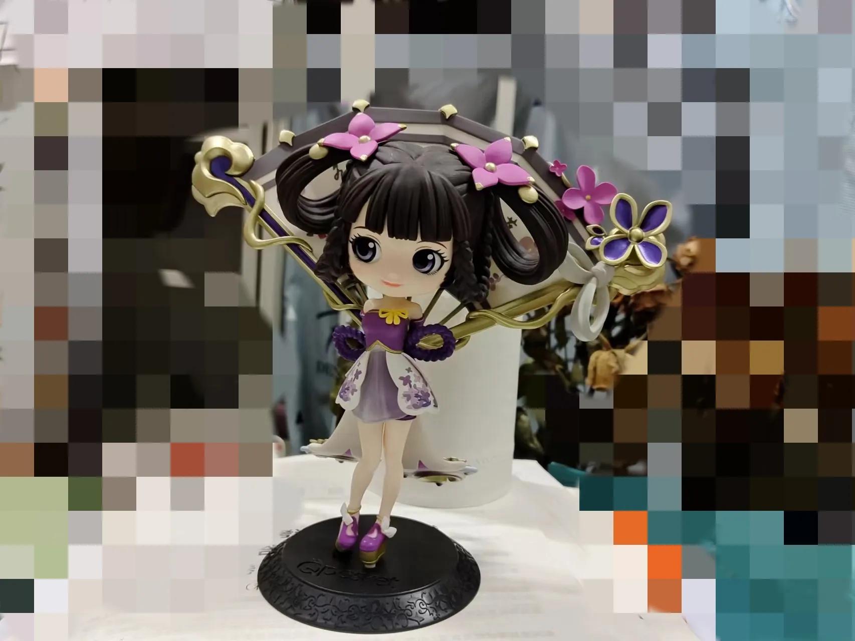 王者荣耀跨界做女装千元定价,王者荣耀女装品牌亮相定价超千元