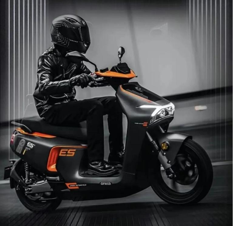 目前实测续航最高的电动车,续航1000公里的纯电动车要来了