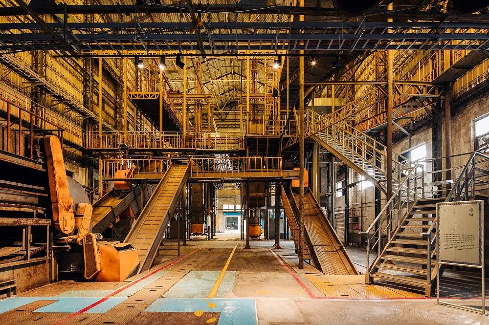 台湾“小而美”商业再出彩，7个最新案例，3大“秘笈”玩法