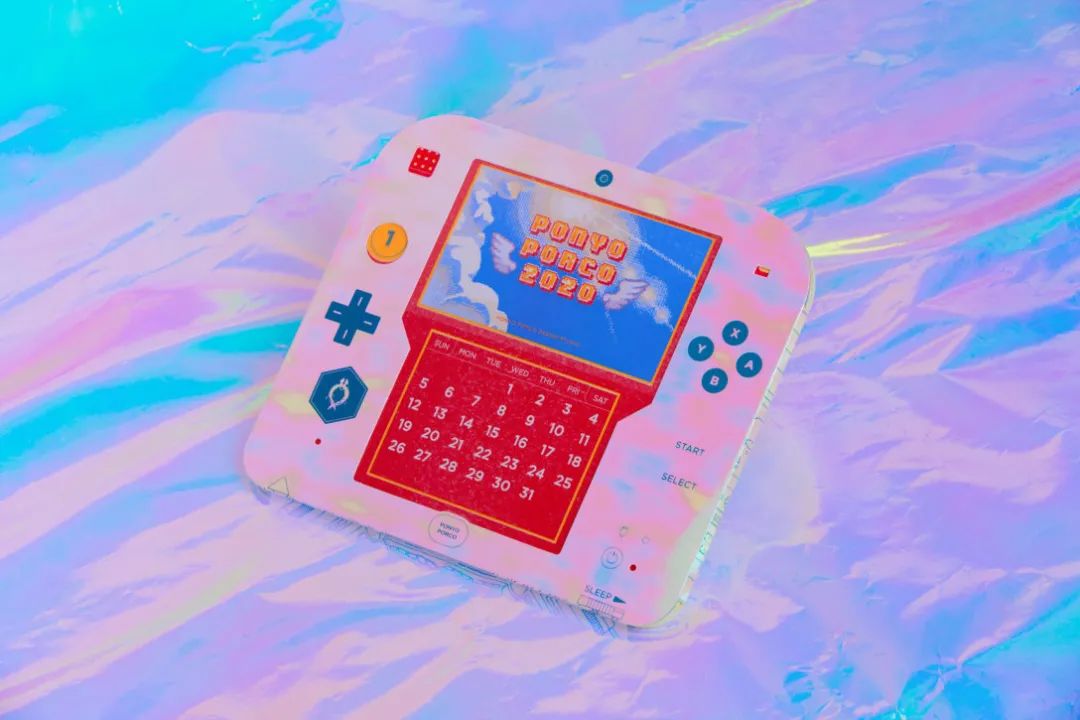 最有创意的文创产品,特别有创意的文创产品