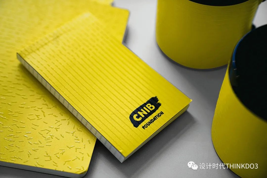 2021包装红点设计奖,2016德国红点最佳设计奖获奖作品