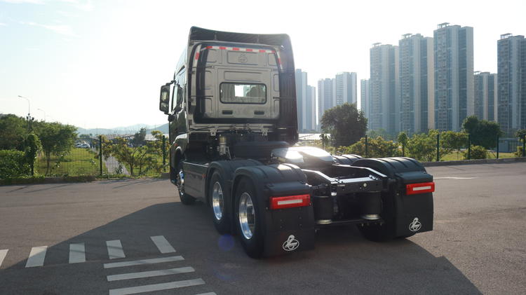 乘龙HK明星车型,乘龙hk产品