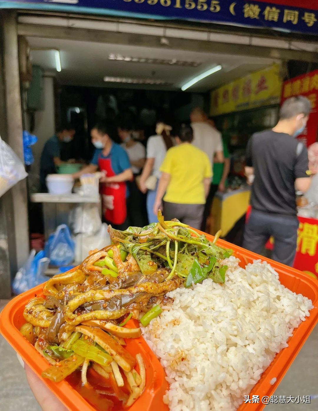 渝中区美食老字号推荐聚餐,重庆渝中区化龙桥华村烧烤老字号