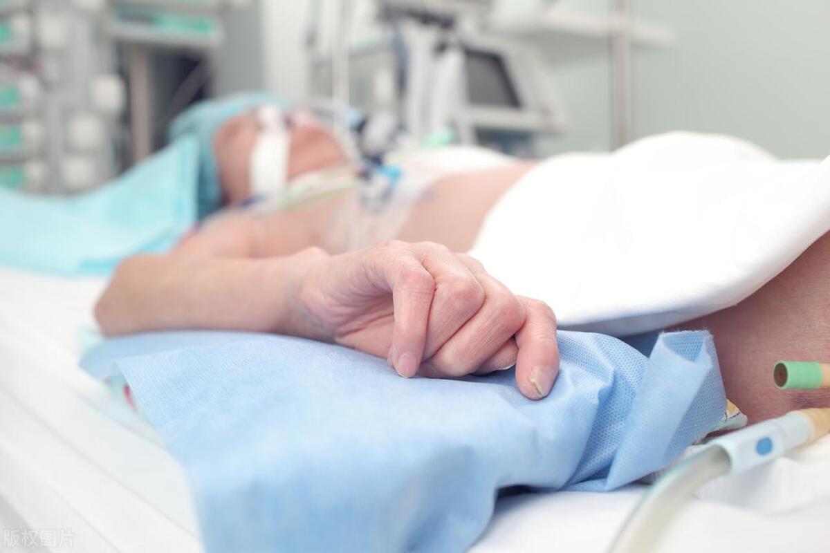 营养不良最大风险年龄,营养不良多久会出现问题